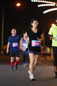 BIB: 90786
                            <button type="button" onclick="openModal(22811486)" class="btn btn-primary btn-sm float-right btn-popup" data-toggle="modal" data-target=".modal-high-quality">
                        <i class="fas fa-shopping-cart"></i> Add to Cart
                    </button>
                                            <button type="button" onclick="isThisMe(22811486, true)" class="btn btn-success btn-sm float-right btn-popup btn-isme hidden" data-toggle="tooltip" data-placement="bottom" title="นี่คือรูปของคุณใช่ไหม คลิกที่นี่เพื่อเอาเข้าอัลบั้ม">
                        <i class="fas fa-plus"></i> Add to album
                    </button>
                    <button type="button" onclick="isThisMe(22811486, false)" class="btn btn-warning btn-sm float-right btn-popup btn-isnotme hidden">
                        <i class="fas fa-ban"></i> Remove from album
                    </button>